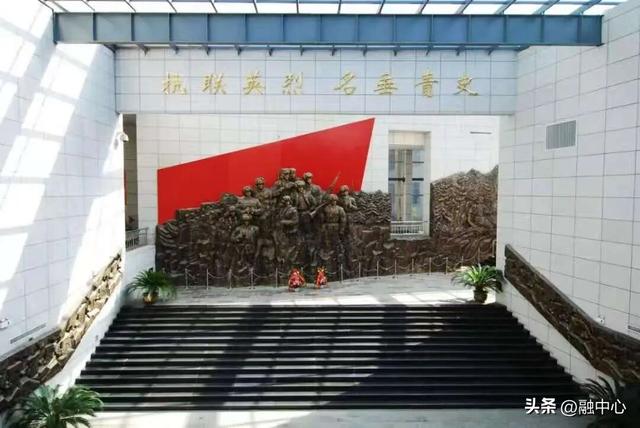 辽宁推出红色自驾游线路，纪念抗日战争胜利80周年