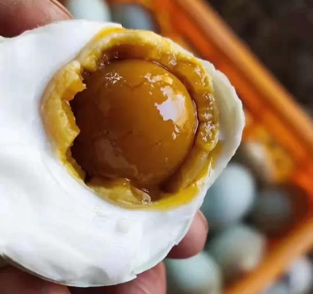 北京没想到，天津也没想到，如今河北保定，成了周边遛弯的好去处