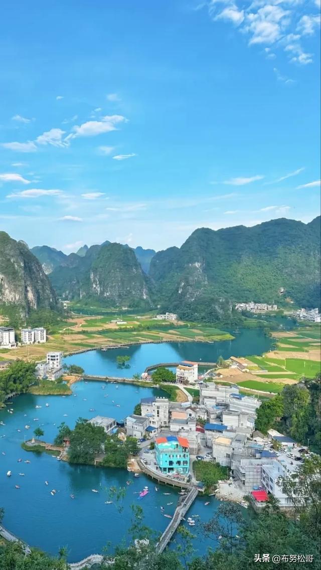 （天榜天窗）（九灵天窗）