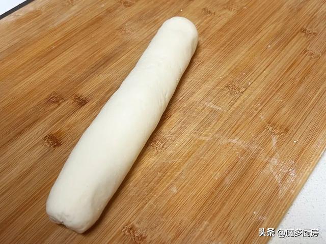 孩子的早餐简单三样，起床10分钟开饭，营养健康好做好吃