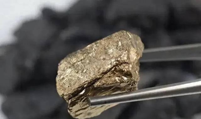 出大事了，巴基斯坦向美国运送稀土关键矿物，巴铁不铁了？别着急