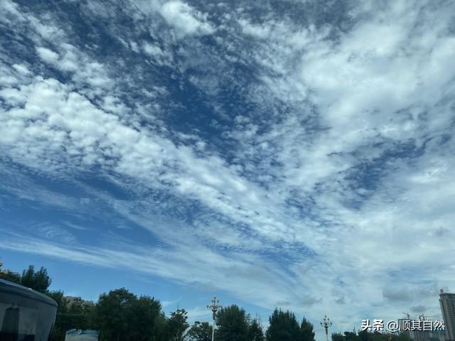 谁在偷偷喜欢你，看“微信”三个地方就知道，真的很明显