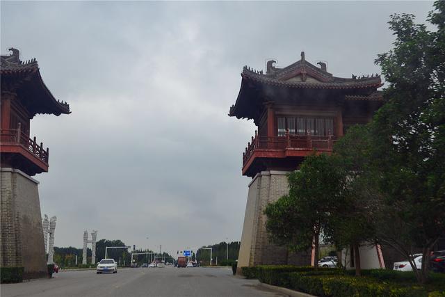 【游记】20251002-1012 国庆假期南游记02