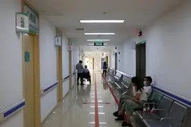 “三甲医院”什么意思？三甲是哪三甲？图片
