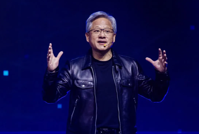还未访华特朗普先对华示好，中方推出3440亿计划，阿斯麦或被取代