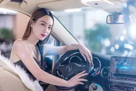 全球底盘最扎实的5款轿车，德系三个，日系只有一个图片