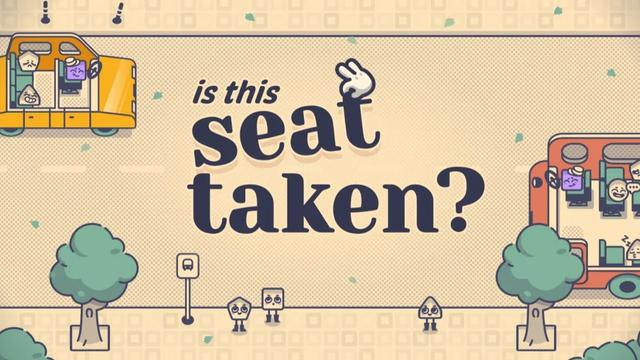 任天堂最新独立游戏直面会盘点：创意很好，那个游戏还是没来！