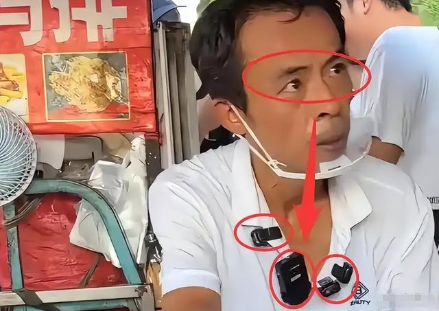 15天凉透一个网红！平台“周而复始”式收割，至少能玩4万年！