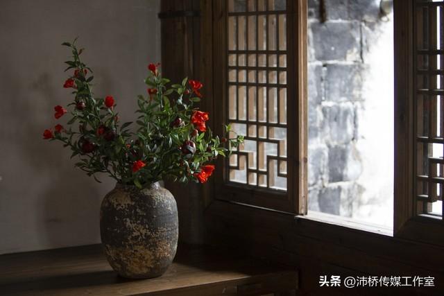 崇仁古镇：千年历史的江南文化瑰宝