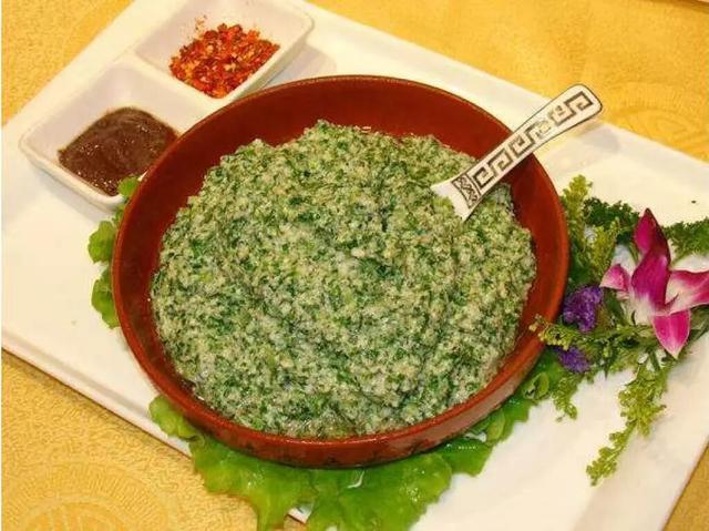 奔“县”潍坊！“龙”游诸城，诸事皆成！