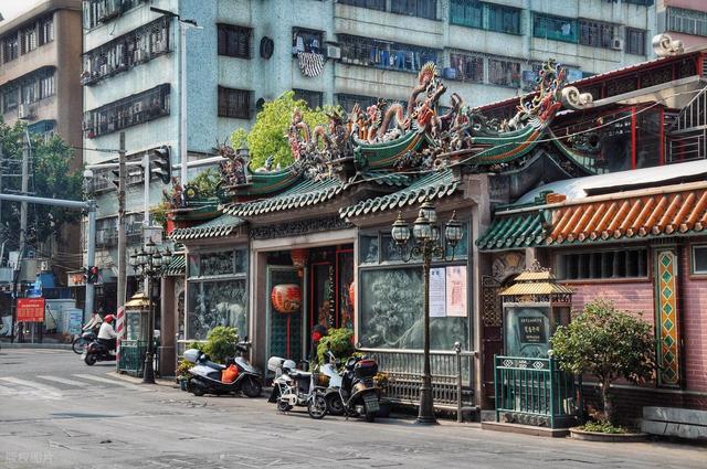 中国最“可惜”的城市，曾是经济特区之首，如今成为三线小城