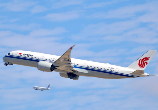 不听劝去日本的游客懵了！滞留机场饭都快吃不起，当初为啥要去？