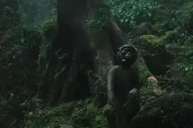 不要去！不要去！发布紧急提醒！此前有4人在此遇难…图片