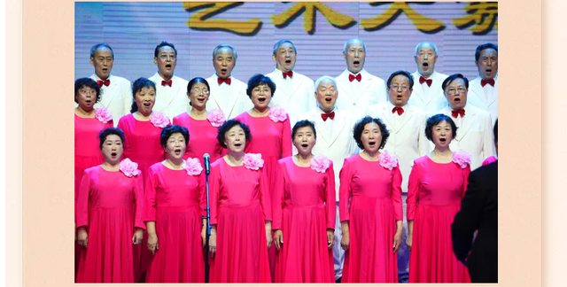 铜仁五显庙邀你过双节！国庆·中秋精彩活动抢先看！
