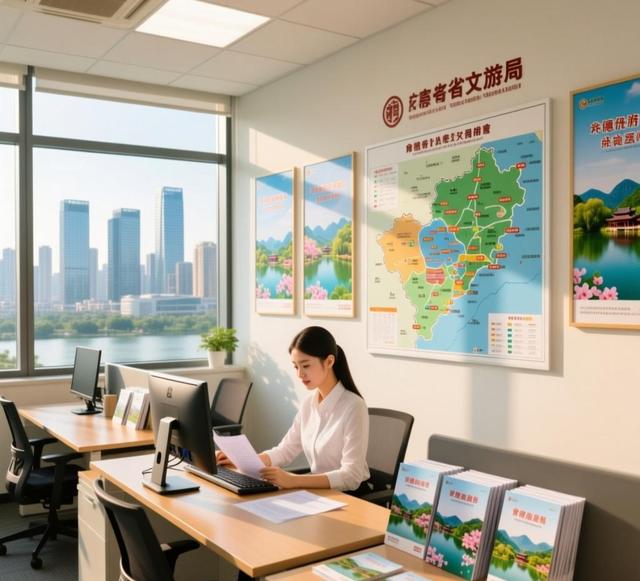 湘超火爆，常德免费抢客能力度吗？