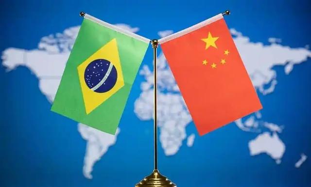 中国有可能迎来巨大机遇，美国对委内瑞拉出手，就是在给中国机会