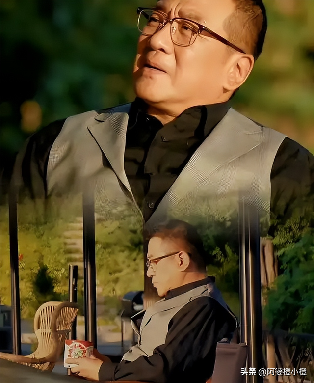 央一今晚开播！又一都市大作来袭，国家一级演员坐镇，阵容太强悍