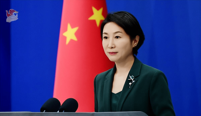 中国重拳出击	，稀土禁令震动全球，日本右翼复燃的阴谋破灭！】