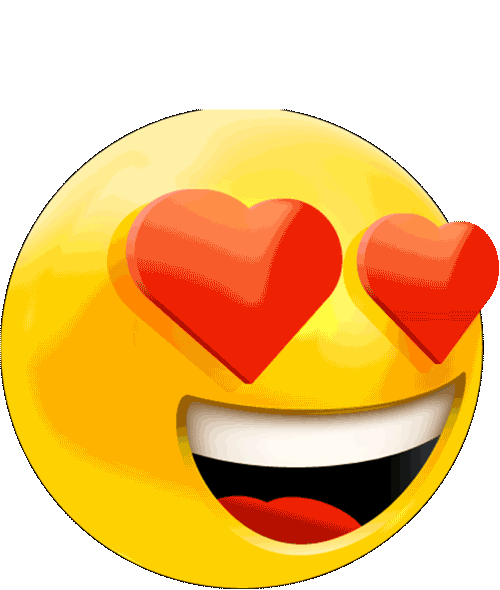 粉丝福利 | 温泉门票免费送！观湖城堡双11钜惠福利限时抢购中→