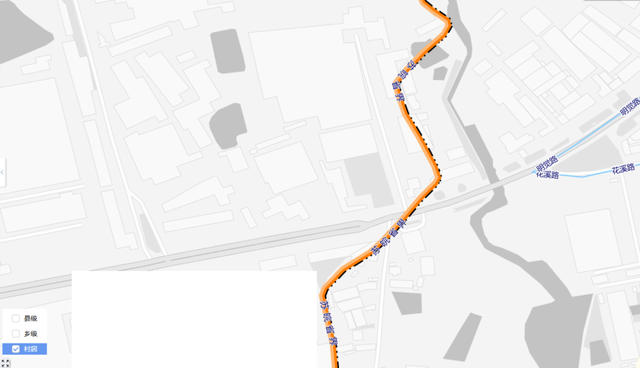 苏皖边界行系列之三：大、小丹阳跨界场