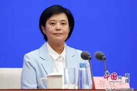 贵州：“村超”“村BA”不仅仅是一场体育赛事 更是一场文化盛宴图片