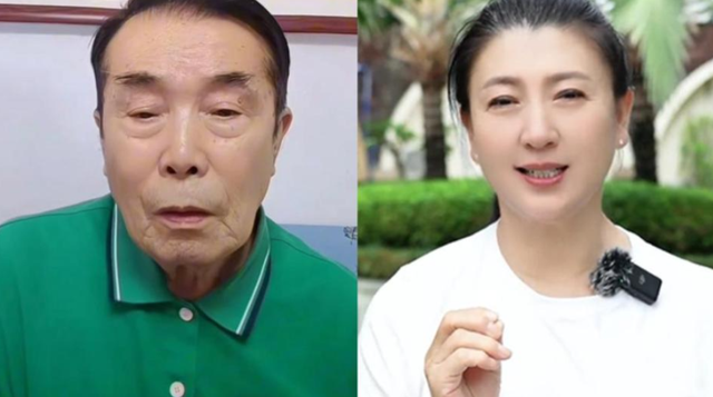 闫学晶事件升级！官媒批评毫不留情，赵家班多人受牵连	，麻烦大了