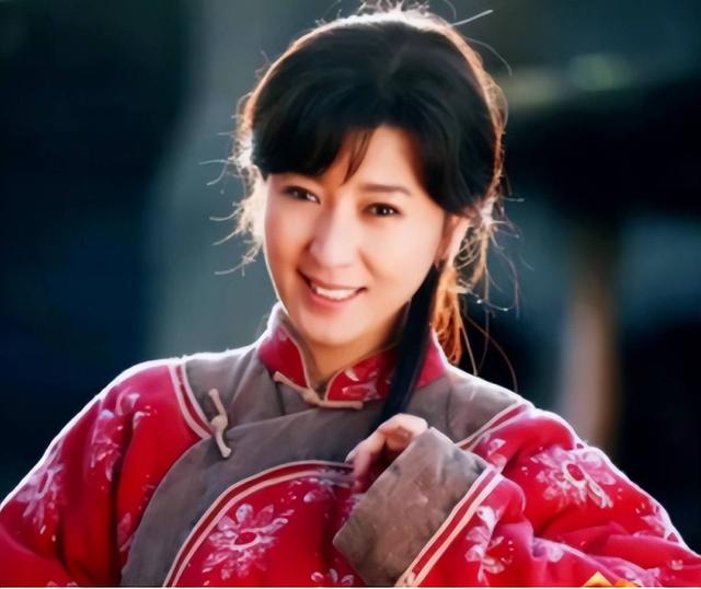 开始清算了？闫学晶再遭打击，恩人心灰意冷，最意外的一幕发生了 第5张