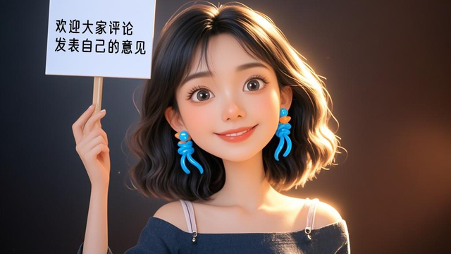 15KW三相电机配多大的交流接触器？答案看这里