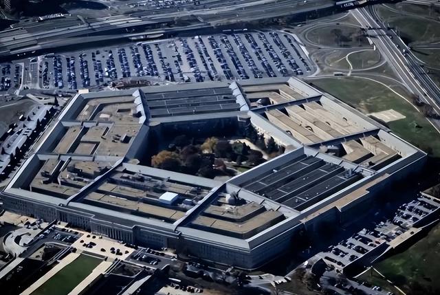 釜山会晤藏玄机！中国稀土拿捏美国军工，F-35产量拦腰砍