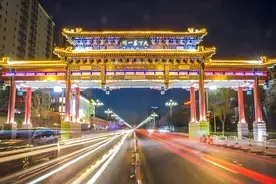 这么近那么美，周末真的不去趟河北吗（涿州篇）图片