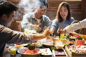 医生提醒：若长期一天只吃两顿饭，用不了半年，或患上这3种疾病图片