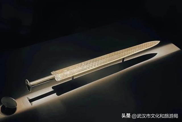 不晒不累！暑期来武汉，人气景点这样玩