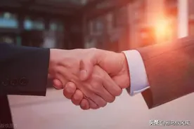 真正对你好的领导，会给你3样东西，除此之外都是扯淡！图片