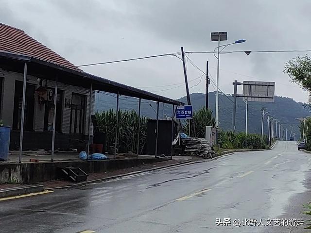 此生必驾边境公路G331，亲测实情汇报，确实需要根据路况再出发！