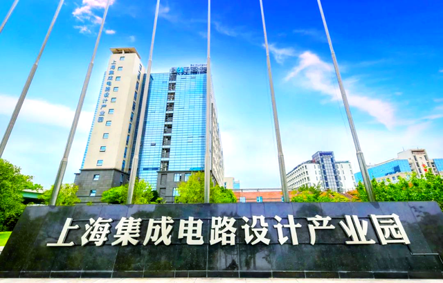 “芯片大省”逆袭，为什么是这个西北省份？
