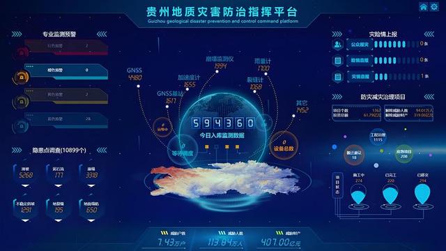 中国团队颠覆传统！用AI重塑安全防线，打造"永不疲倦"预警系统