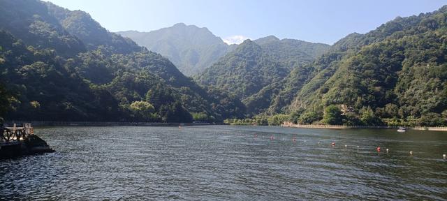 翠华山滑草场
