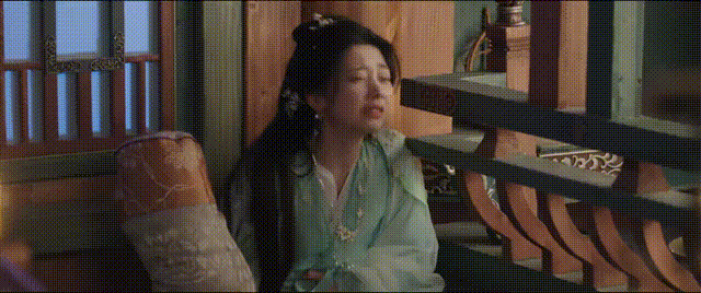 《献鱼》：反套路仙侠剧