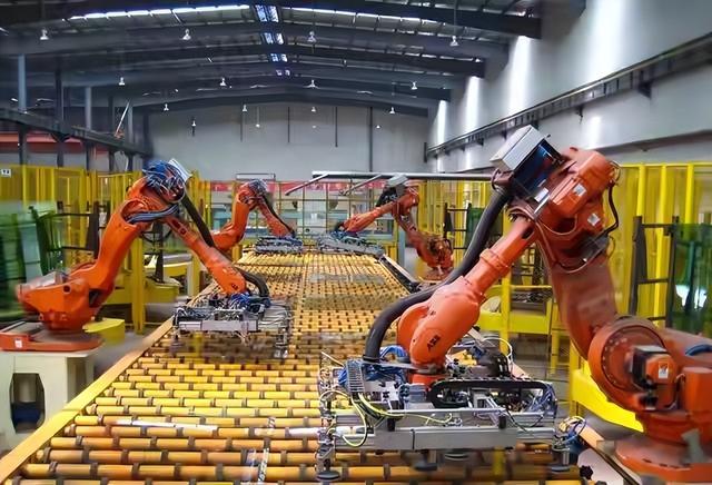 中国将迎人口死亡高峰！22年1041万，23年1100万，去年死亡多少？