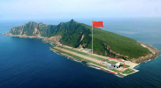 首个阻扰93阅兵的国家出现，拒绝向中国道歉，还派军机监视中方