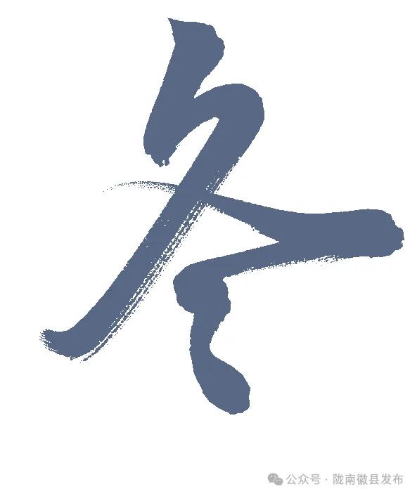 来体验，你没见过的小镇四季！