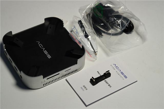 不要太香！2899入手的低配Mac mini M4，几百块扩容2T，还能省3000+