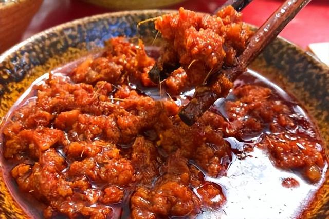 本周六，弥勒有2场大活动！来围观→