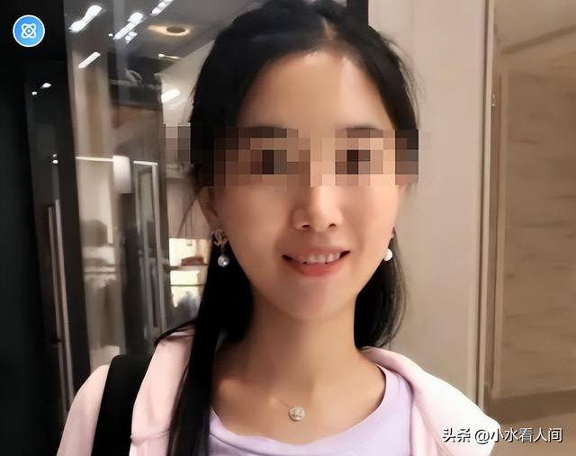 终于判刑了！毒妇翟欣欣逼死丈夫，41天骗走1300万，下场大快人心