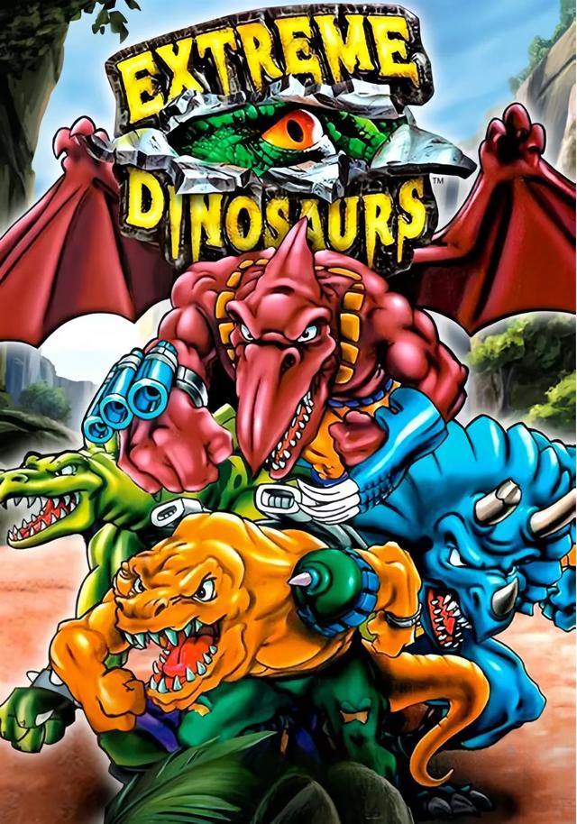 童年动漫回忆杀!看过30部以上的请举手!