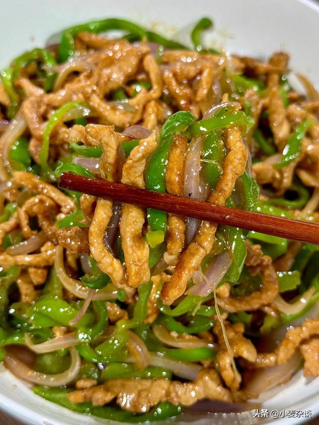 自带“青霉素”的5种菜，建议：3天吃一次，提高免疫力度秋天！