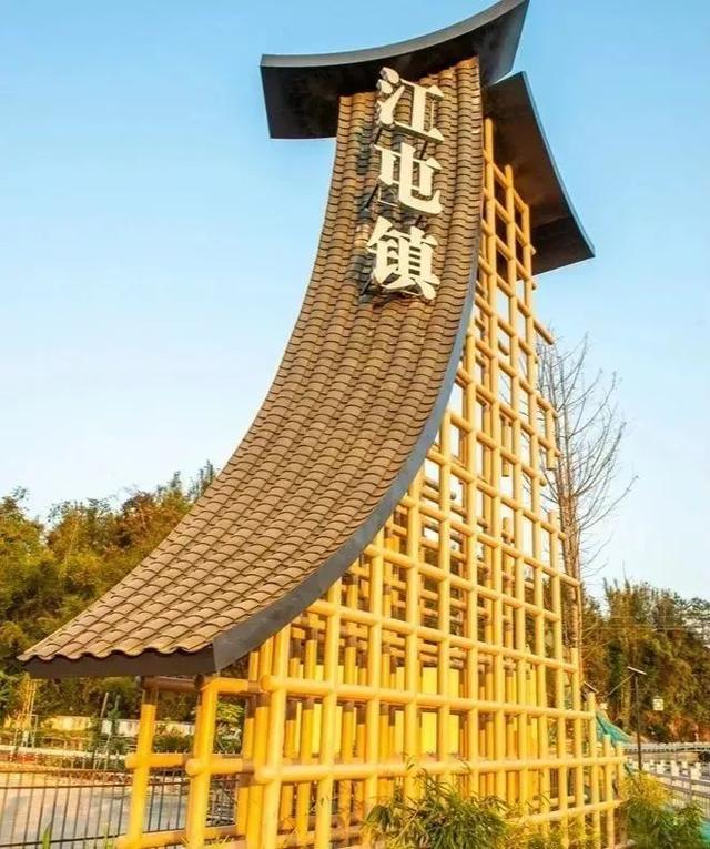 约！肇庆这几个宝藏打卡地，养眼又好逛～