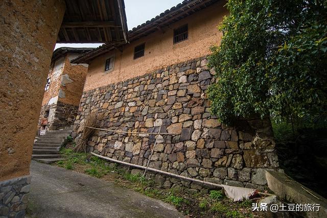 第5，皖南川藏线自驾游，探寻藏在深山里的红色政权，景美路险