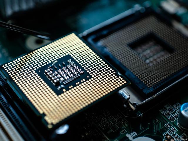 现实商战“爽文”	，从被卡脖子到掀桌子！是谁在求着中国做生意？