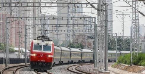 一旦战事大规模爆发，我国必须死保8座城市，关键时候能抵御外敌